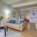 Rent 1 bedroom apartment in Florence