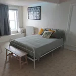 Rent 4 bedroom apartment in Lévis