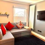 Rent 1 bedroom flat in Chelmsford