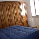 Rent 11 bedroom house of 200 m² in Sarnano