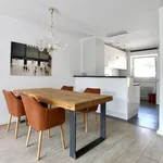 Rent 2 bedroom apartment of 861 m² in Cologne