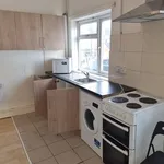 Flat to rent in Springfields, Walsall WS4