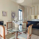 Rent 2 bedroom apartment in milan