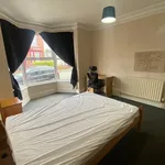 Rent 5 bedroom house in Wolverhampton