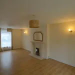 Rent 4 bedroom flat in South West England