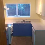 Rent 3 bedroom house in Auckland