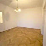 Pronajměte si 2 ložnic/e byt o rozloze 56 m² v Prague