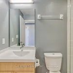 Rent 1 bedroom apartment in Markham (Berczy)