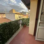 Rent 3 bedroom apartment of 60 m² in Partinico