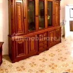 3-room flat via Francesco Breschi 2, Centro Storico, Anzio