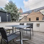 Rent a room of 30 m² in Liège