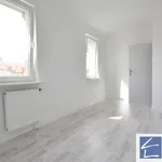 Rent 4 bedroom apartment in Szczecin