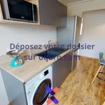 Appartement de 9 m² avec 3 chambre(s) en location à Grenoble