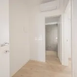 Affitto 3 camera appartamento di 78 m² in Padova