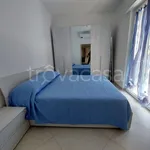 Rent 3 bedroom apartment of 75 m² in Borghetto Santo Spirito