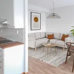 Rent 2 bedroom apartment of 50 m² in Nurmijärvi