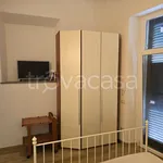 Rent 1 bedroom apartment of 16 m² in Montecatini-Terme