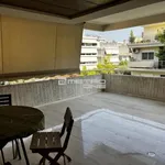 Rent 2 bedroom apartment of 109 m² in Κεφαλλήνων