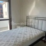 Rent 2 bedroom apartment of 44 m² in Vicenza