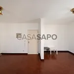 Rent 2 bedroom apartment of 55 m² in Lisbon