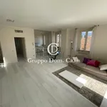 Rent 4 bedroom apartment of 140 m² in Forte dei Marmi