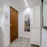 Rent a room of 120 m² in valencia