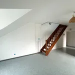 Appartement de 42 m² avec 2 chambre(s) en location à Bédée