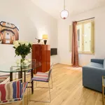 Rent 2 bedroom apartment of 60 m² in Florence