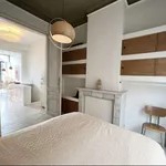 Rent 1 bedroom apartment of 80 m² in brussels