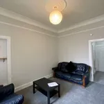 Rent 2 bedroom flat in Scotland