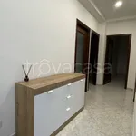 Rent 4 bedroom apartment of 110 m² in Augusta