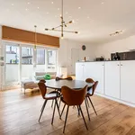 Rent 2 bedroom apartment in Antwerpen