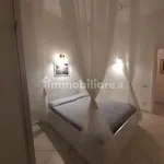 4-room flat via Luigi Boccherini 5, Centro, Forte dei Marmi