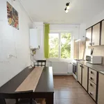 Rent 2 bedroom apartment of 56 m² in Timișoara