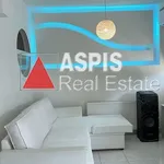 Rent 3 bedroom house of 153 m² in Βουλιαγμένη