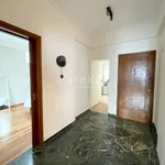 Rent 2 bedroom apartment of 140 m² in Athens