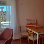 Alugar 1 quarto apartamento de 50 m² em Cascais