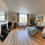 Rent 1 bedroom apartment of 44 m² in london