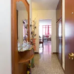 Rent 4 bedroom apartment in Barcelona