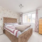 Rent 4 bedroom house in South East England