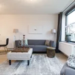 Huur 1 slaapkamer appartement van 60 m² in Amstelveen