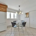 Rent 5 bedroom house in Saint-Jérôme