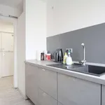 Rent 1 bedroom apartment in berlin