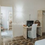 1-bedroom flat via Litoranea Salentina 1005, Leporano Marina, Leporano