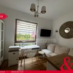 Rent 3 bedroom apartment of 66 m² in Gdańsk