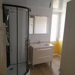 Maison de 126 m² avec 4 chambre(s) en location à Saint