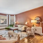 Rent 2 bedroom apartment in NY