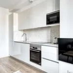 Rent 1 bedroom apartment of 47 m² in barcelona