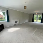 Rent 4 bedroom flat in West Midlands