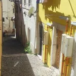 Rent 1 bedroom apartment of 61 m² in lisbon